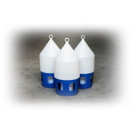 Adăpătoare porumbei, 3,5 litri [2]