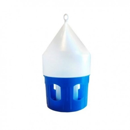 Adapatori si Hranitori - Adăpătoare porumbei, 3,5 litri