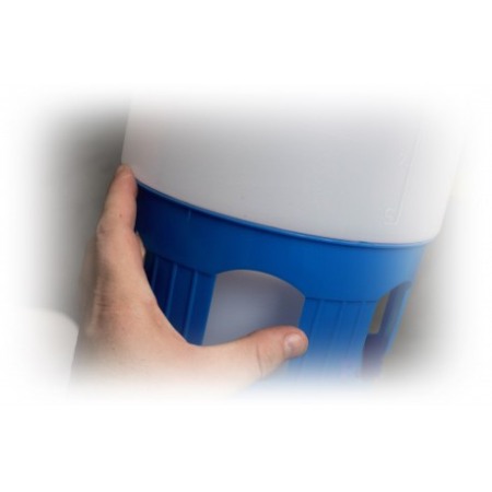 Adăpătoare porumbei, 3,5 litri [3]