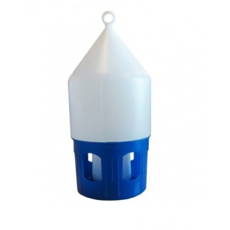 Adapatori si Hranitori - Adăpătoare porumbei, 7 litri