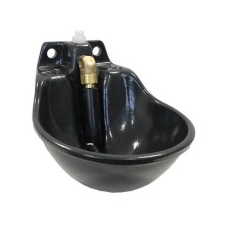 Sisteme de hranire si adapare - Adapatoare SUEVIA tip bol model Ideal K