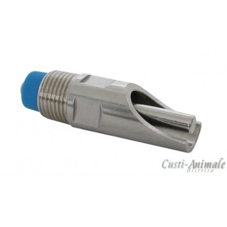 Sisteme de hranire si adapare - Adapatoare tip suzeta porci