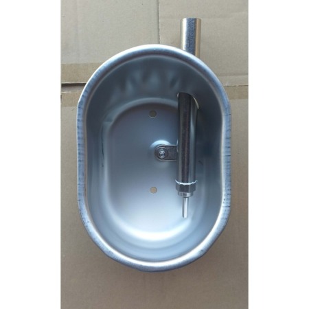 Adapatoare verticala pentru porci, dimensiune medie [2]