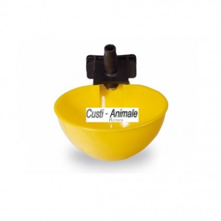 Adapatori, Sisteme Adapare - Adapator automat Cupa Mare Balans Gaini