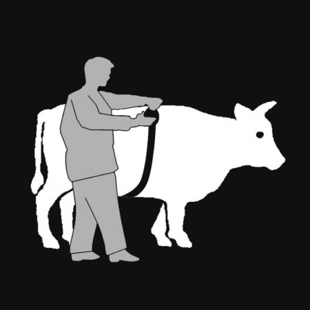 Animetru ( Zoometru) [2]