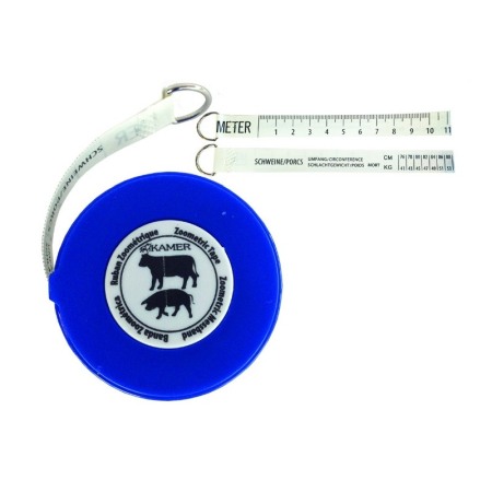 Articole Zootehnie - Animetru ( Zoometru)