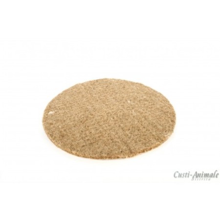 ACCESORII - Asternut cuibar porumbei 23 cm