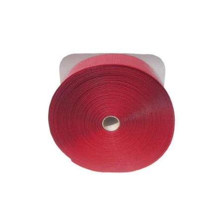 Dotari si accesorii ferme Zootehnie - Banda fixare si reparare FixTex, prelatelor fan