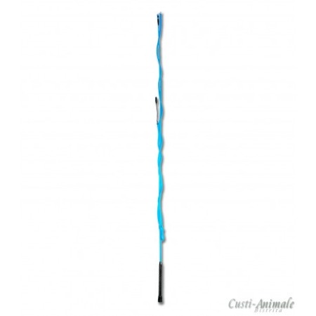 Articole Zootehnie - Bici pentru lojare - cai