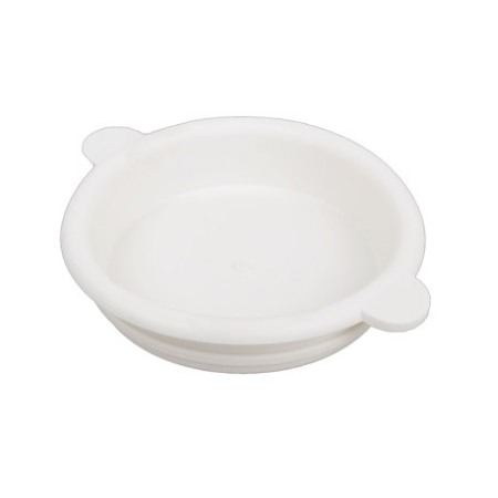 Capac cauciuc pentru bidon lapte 25L [1]