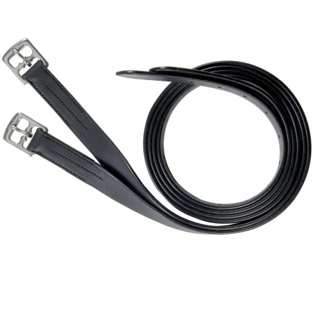 Articole Zootehnie - Chinga pentru scarite Star