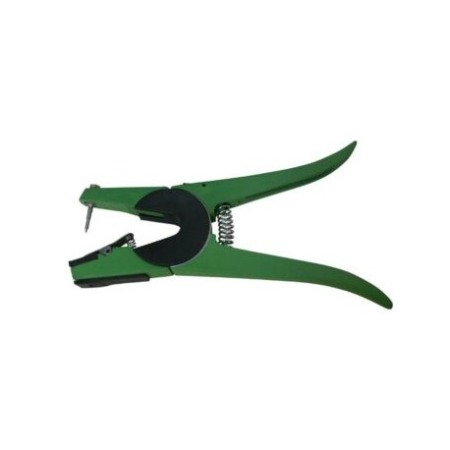 Crestere Bovine - Cleste pentru crotaliat