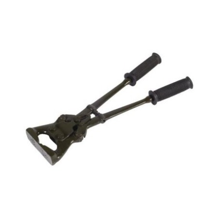 Articole Zootehnie - Cleste pentru unghii dublu articulat 41cm