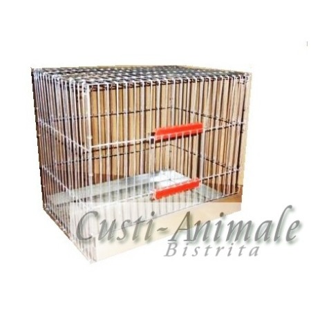 Colivie perusi 35/25/30 cm [1]