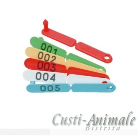 Crotalii tip lama [1]