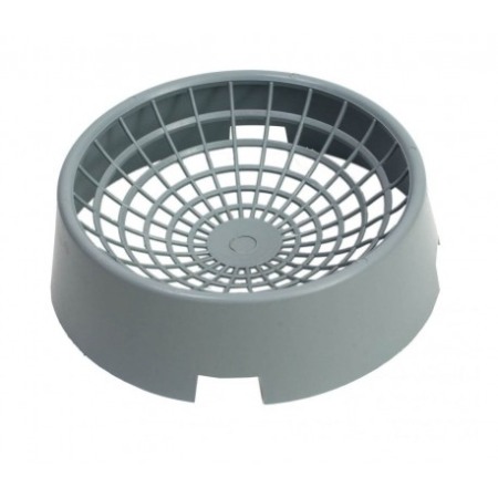 PASARI - Cuibar pentru porumbei Airluxe  23 cm