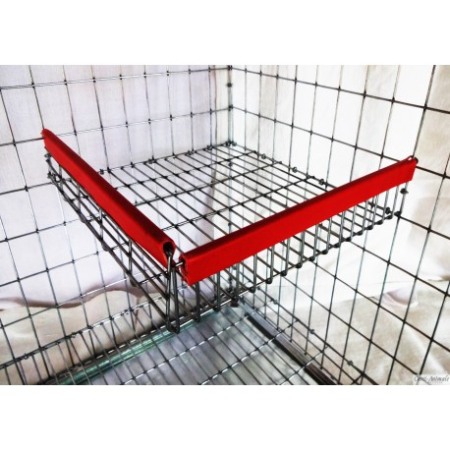 Cusca porumbei imperechiere/90/65/75 cm [6]