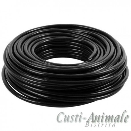 IEPURI - Furtun flexibil de alimentare adăpători 9x13mm