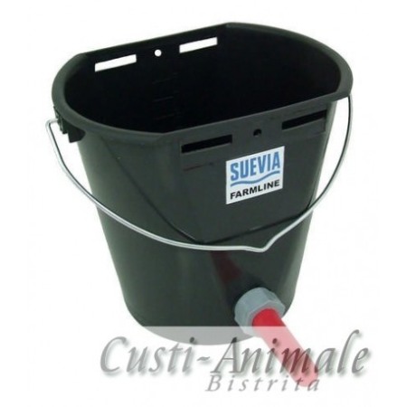 Galeata alaptare vitei 8L [1]