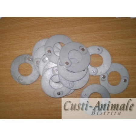 Guleras pentru chinchilla [1]