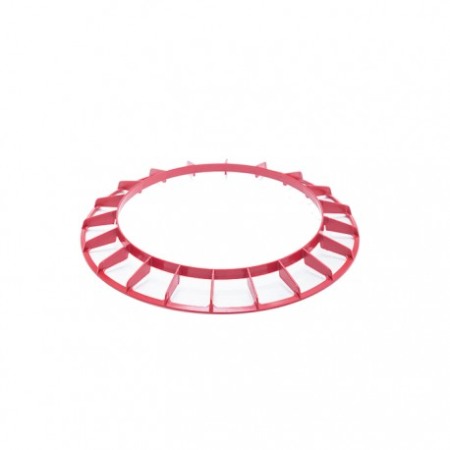 Hranitoare Pasari 8 /10 kg [2]