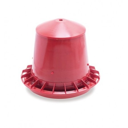 Hranitoare Pasari 8 /10 kg [1]