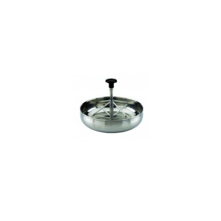 Crestere Porcine - Hranitoare Purcei