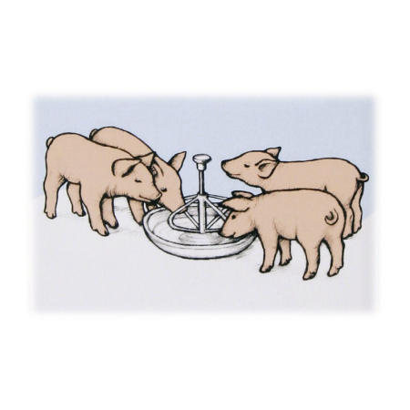 Hranitoare Purcei [1]