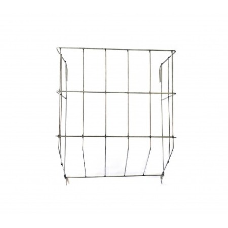 Hranitor iepuri pentru fan si lucerna [1]