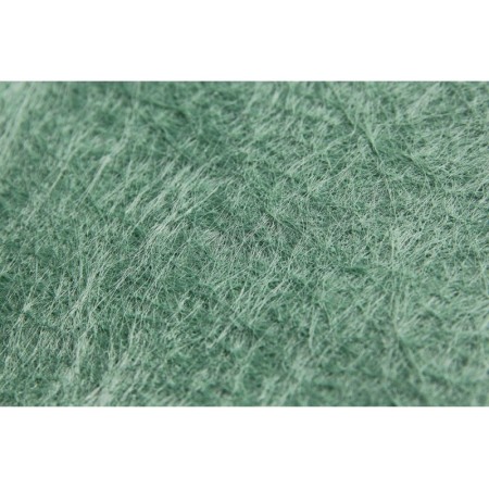 Prelata textila pentru acoperit baloti de fan si paie [5]