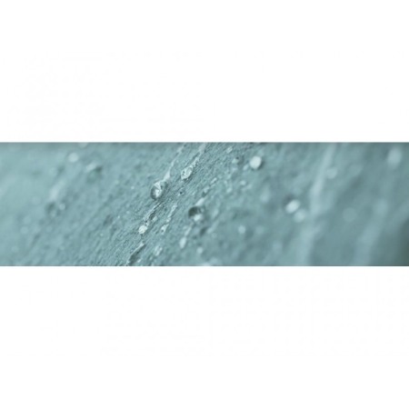 Prelata textila pentru acoperit baloti de fan si paie [4]