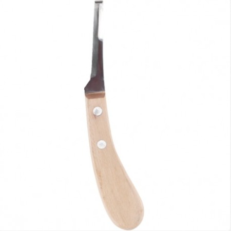 Articole Zootehnie - Reneta Profi cu tais lat