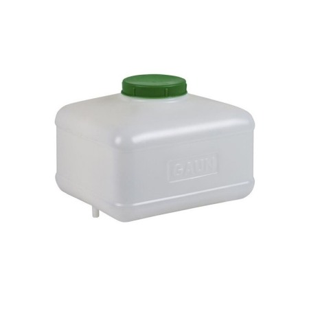Adapatori si Sisteme de Adapare - Rezervor pentru apa, 10 litri