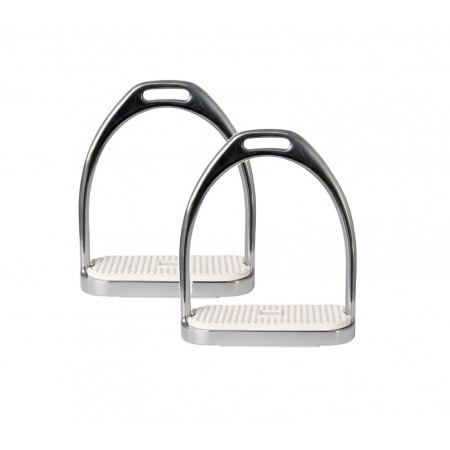 Articole Zootehnie - Scarite pentru sa