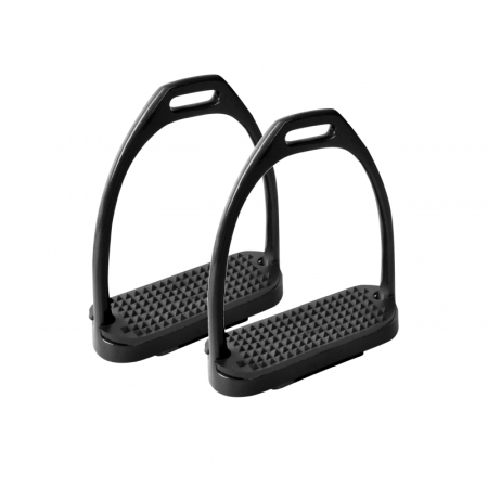 Articole Zootehnie - Scarite sa Economic Color