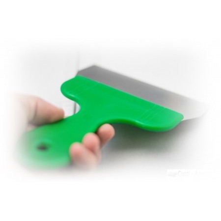 Spatulă de mână, 16 cm [1]