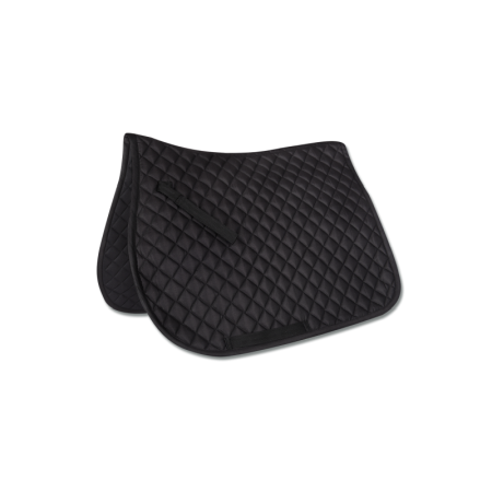 Articole Zootehnie - Valtrap felix, pentru sa