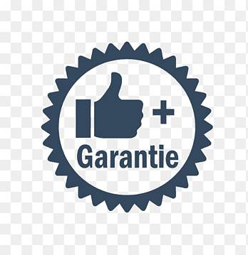 Garantie