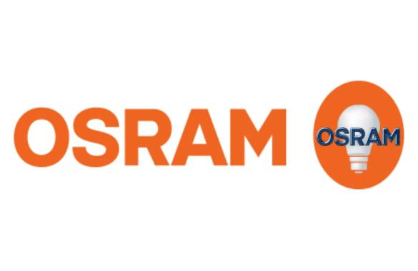 Osram Osram