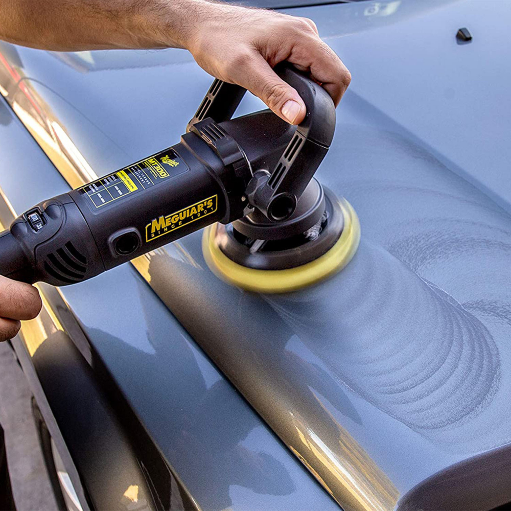 Polish Ultra Finisări 946ml – Meguiar’s M20532MG [3]