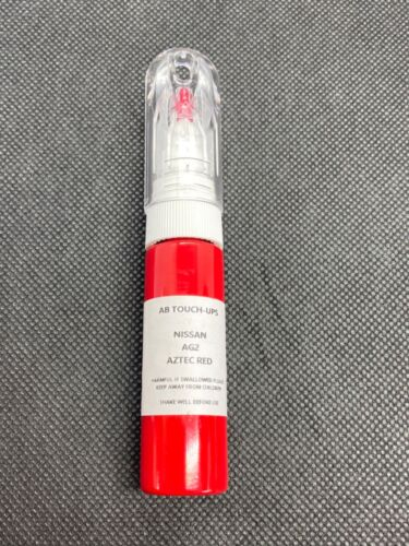 Creion Corector Vopsea Auto Preparata La Culoarea Masinii [4]