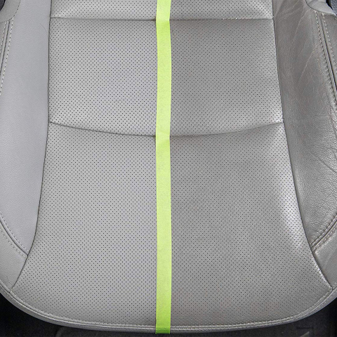 Soluție Curățare Piele & Vinilin Meguiar’s G18516MG 473ml [1]