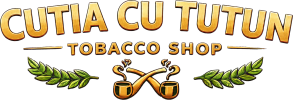Cutia Cu Tutun