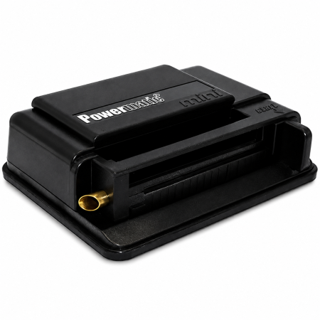 APARATE - Aparat Injectat Tutun Powermatic Mini