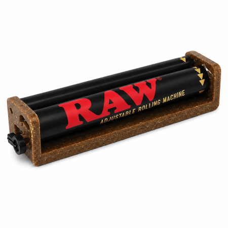 APARATE - Aparat RAW Reglabil 110 mm pentru Filtre 6–8 mm