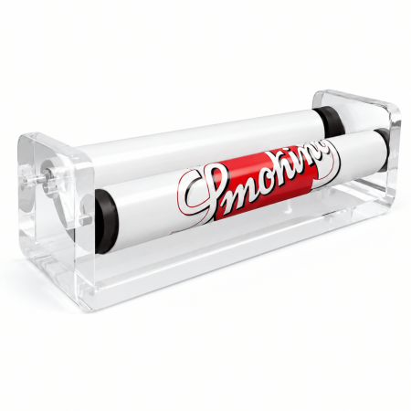APARATE - Aparat Rulat Tutun Smoking 110 mm