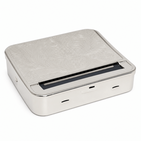 PENTRU RULAT - Rolling Box Angel Diggy Reglabil 70 mm
