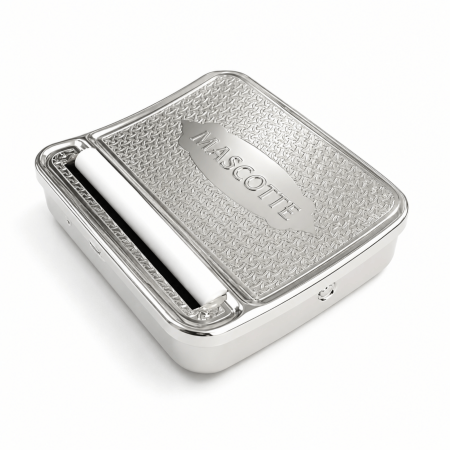 PENTRU RULAT - Rolling Box Mascotte Classic 70 mm