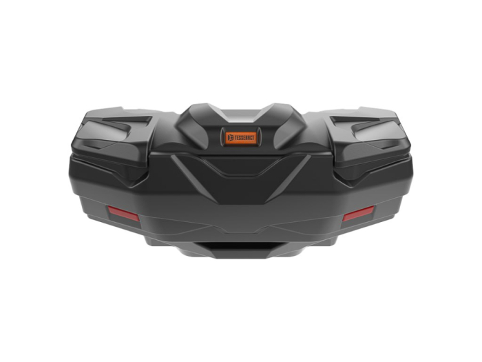 Cutie Can-Am Outlander PRO HD5 / HD7 Tesseract 120L [2]