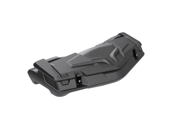 Cutie Față CFMOTO CFORCE 625 / X6 42L – Prindere Rapidă [3]